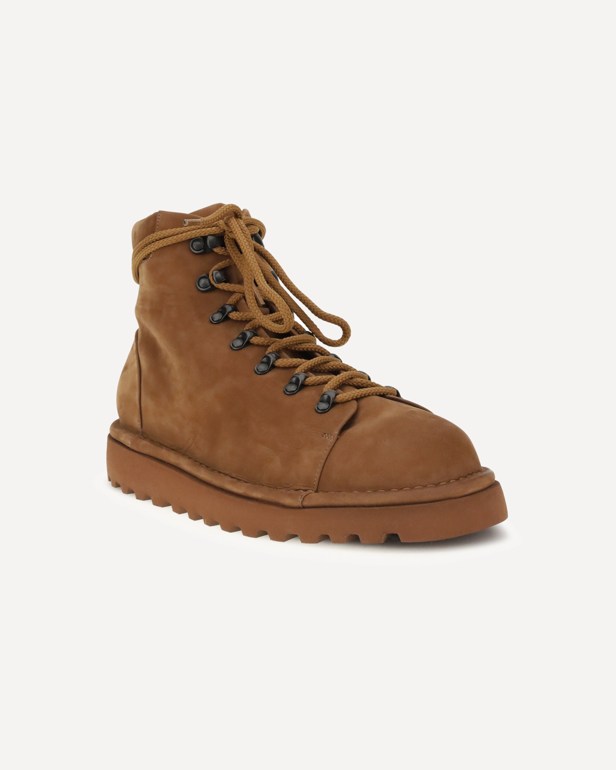 Pallottola Ankle Boots - 2