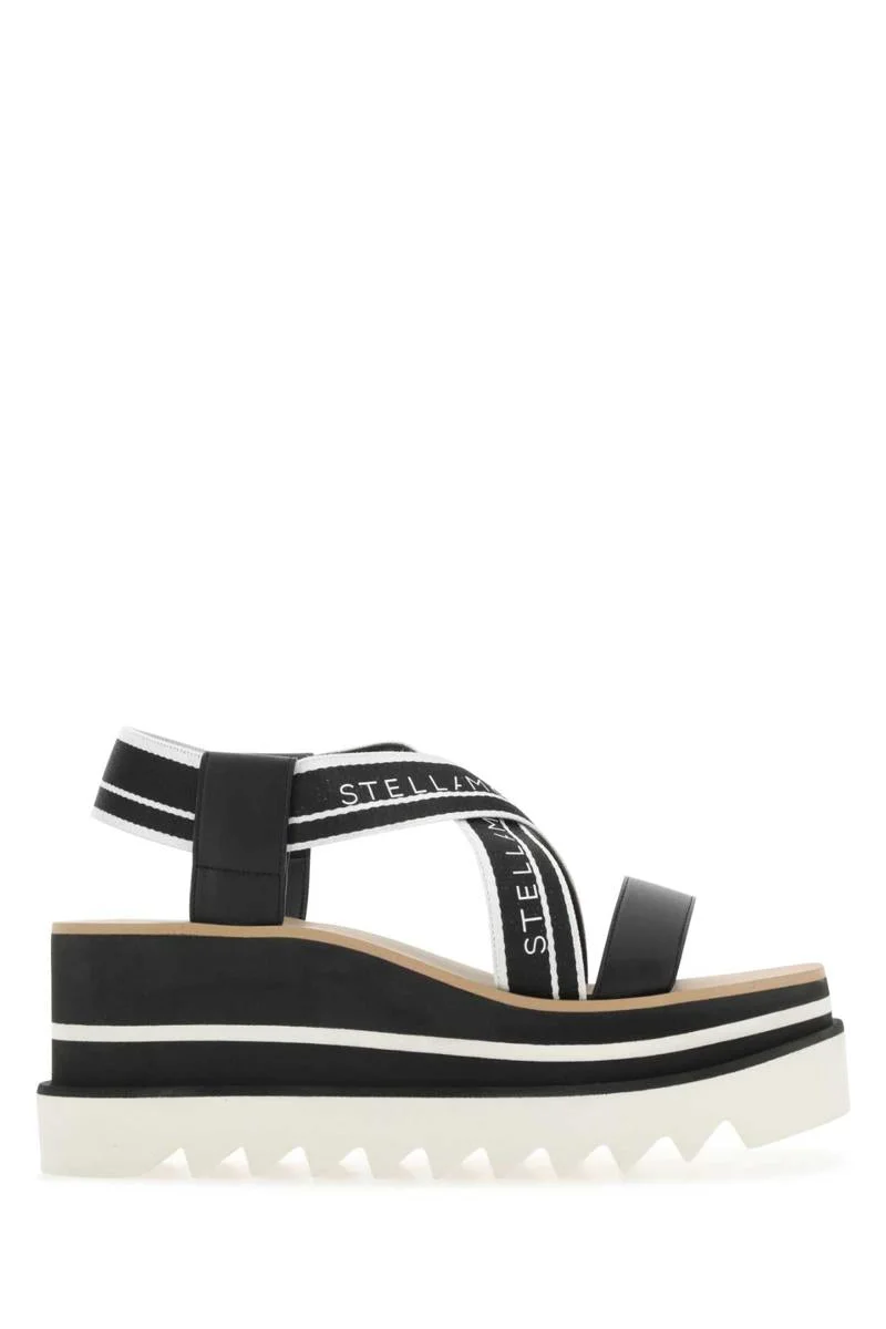 Stella McCartney Sandals - 1