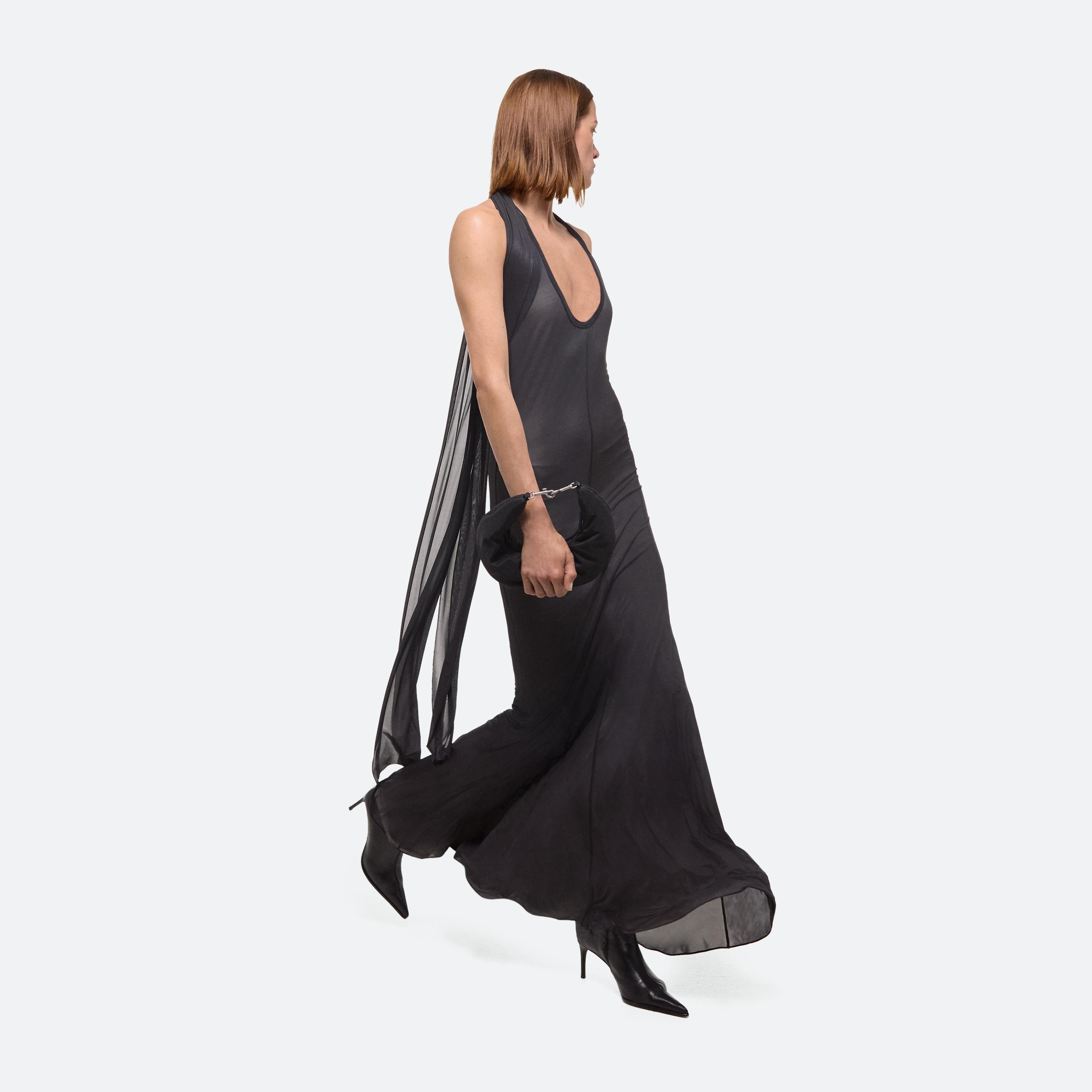 DANCER DRESS - 7