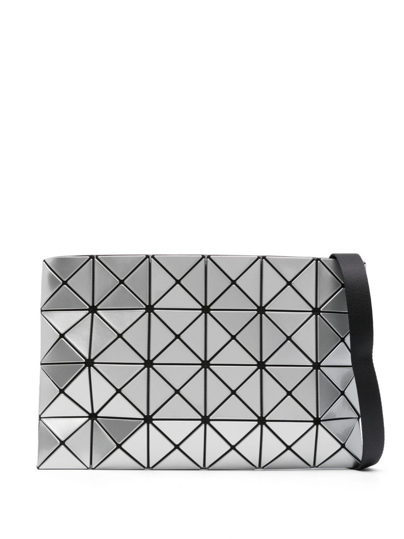 Lucent shoulder bag 1
