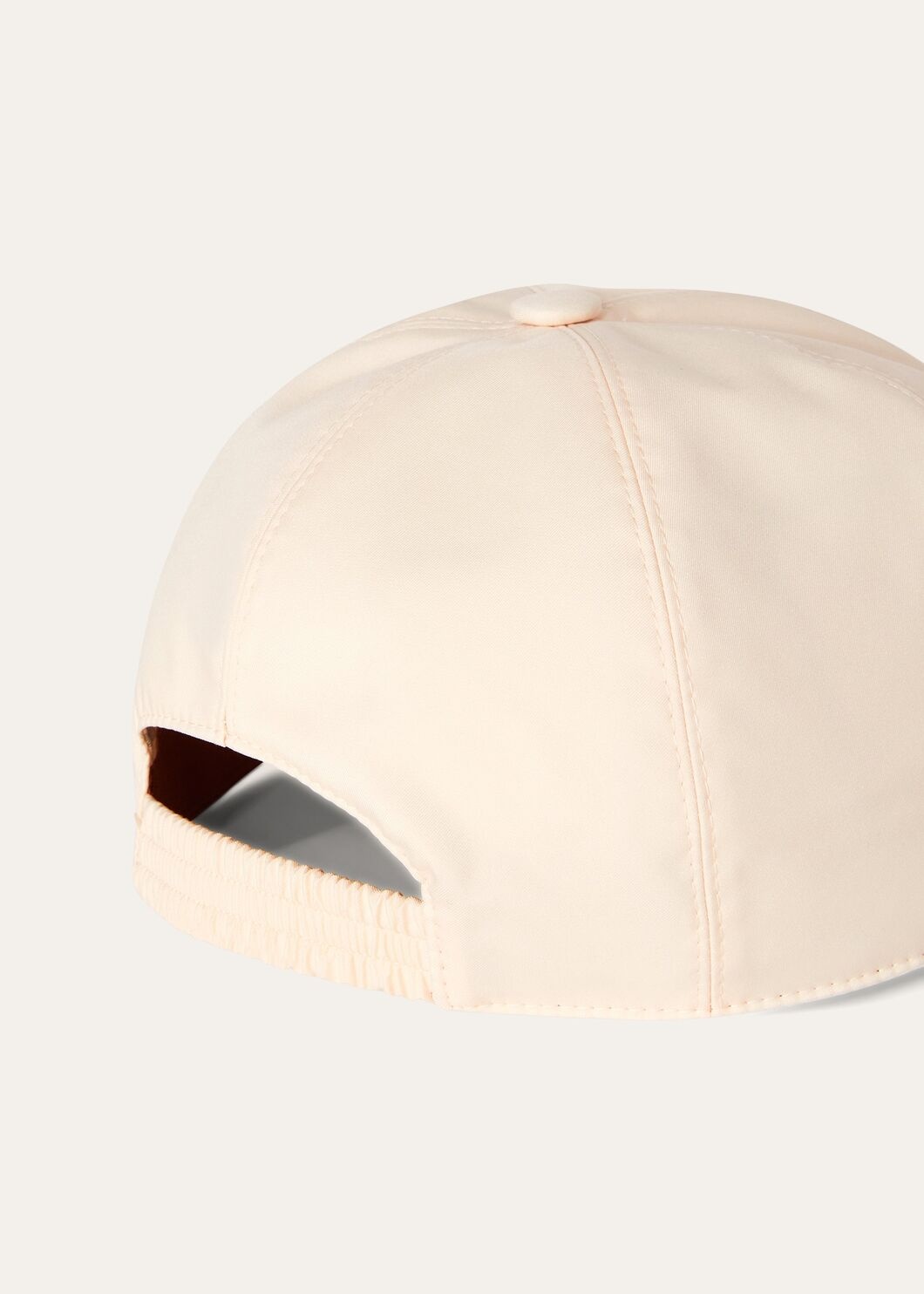 Baseball Cap - 4