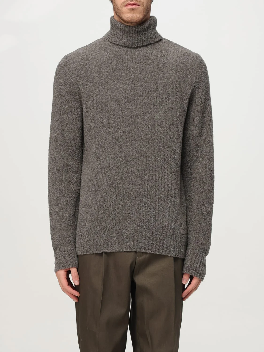 Sweater men Barena - 1