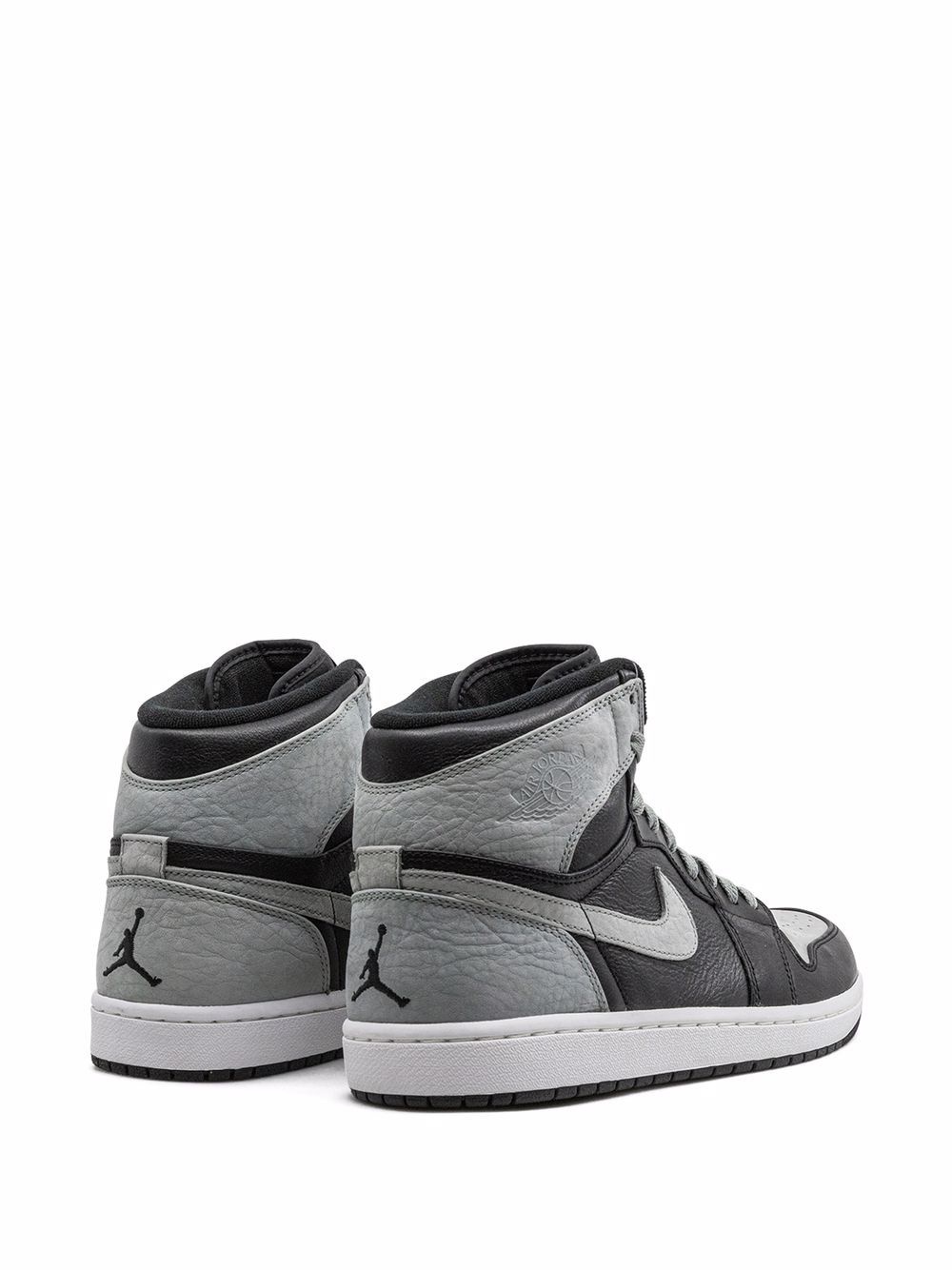 Air Jordan 1 Retro High "Shadow" sneakers - 3