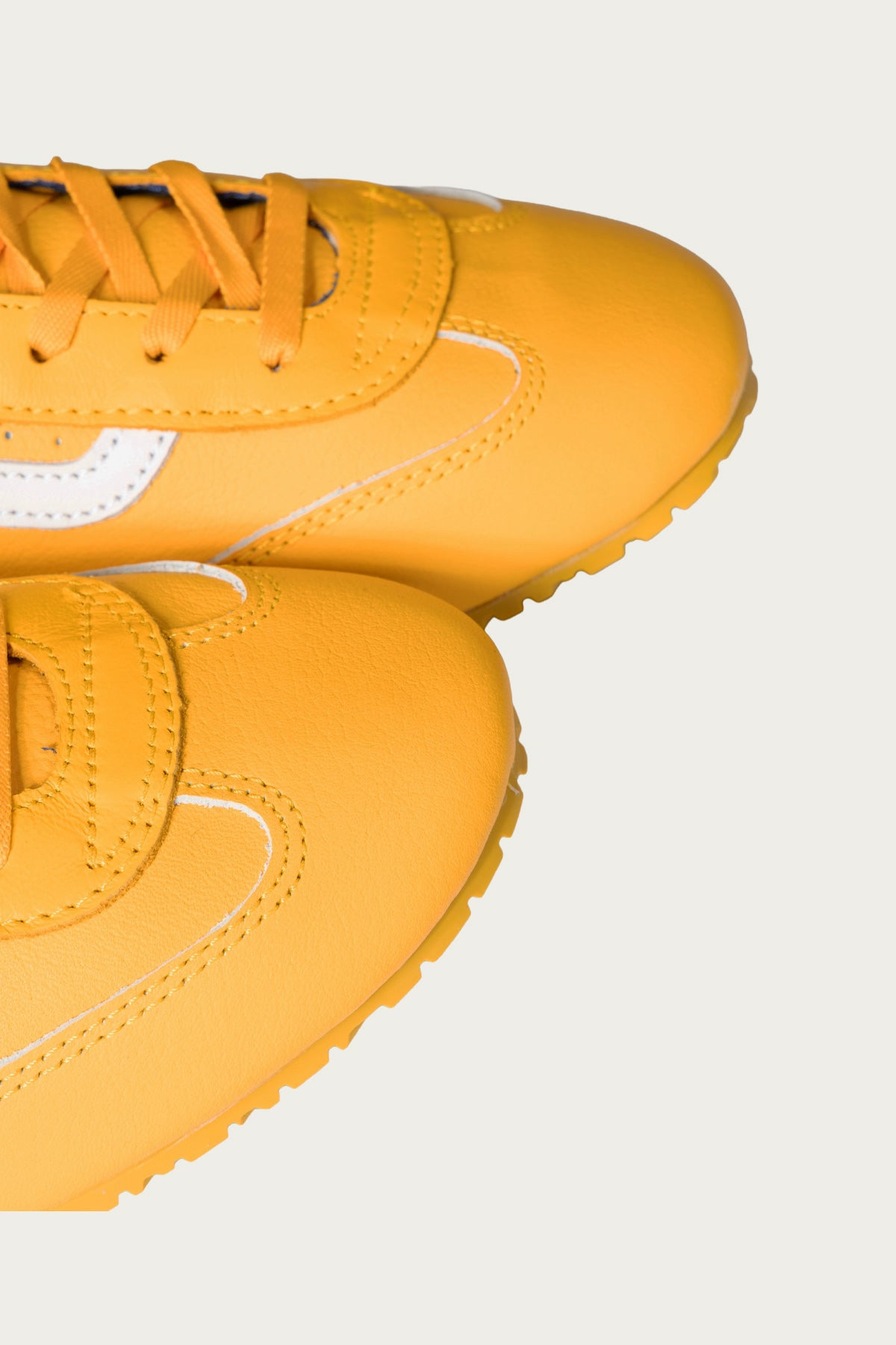 LX Super Lowpro - Yellow - 6