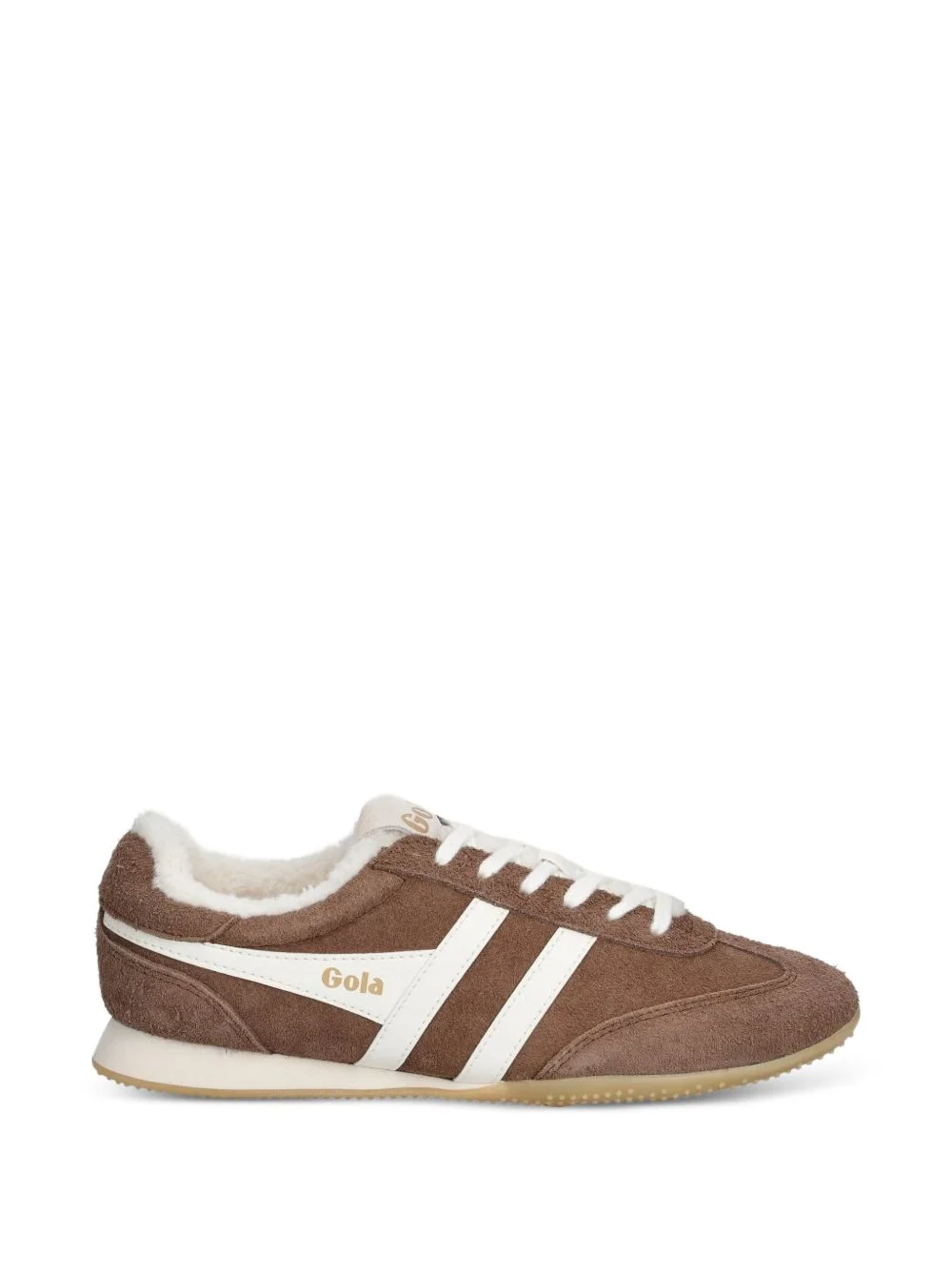 Sprinter Summit sneakers - 1