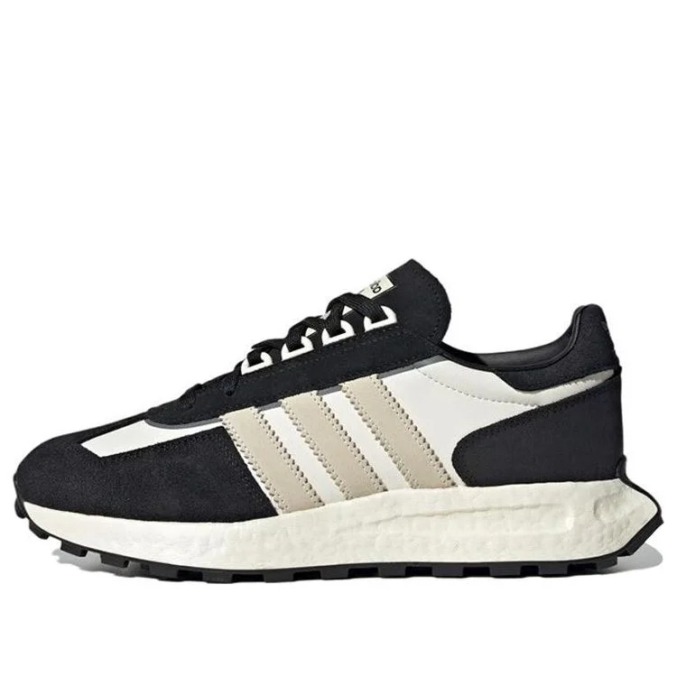 adidas originals Retropy E5 'Black White' IE1937 - 1