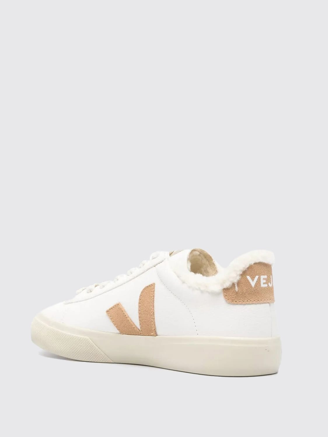 Sneakers woman Veja - 3