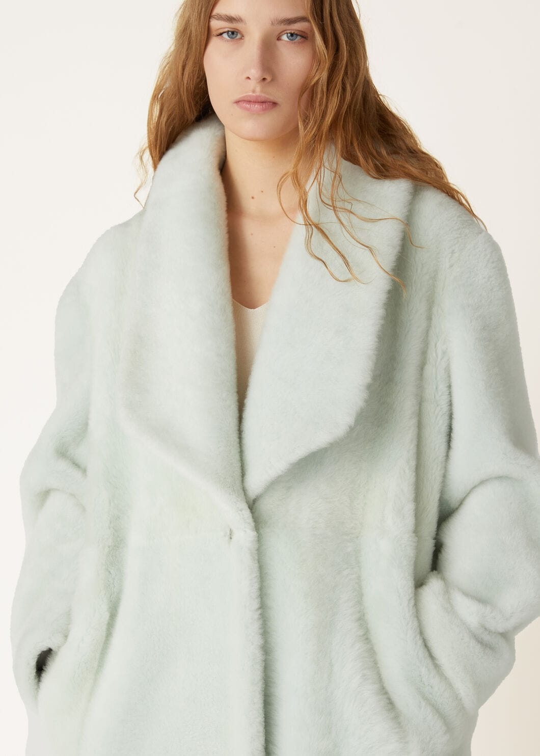 Leroi Coat - 3
