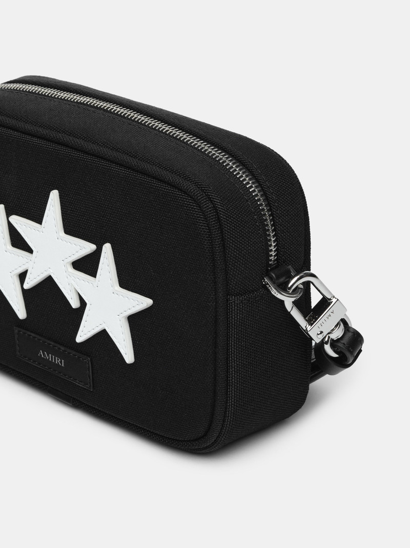 THREE STAR CAMERA CASE 5