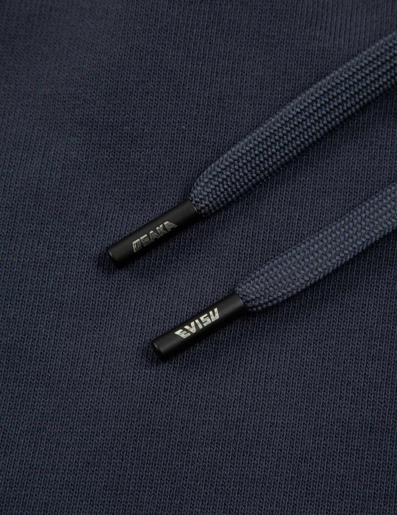 DIVINE DEER PRINT REGULAR FIT SWEATPANTS 10