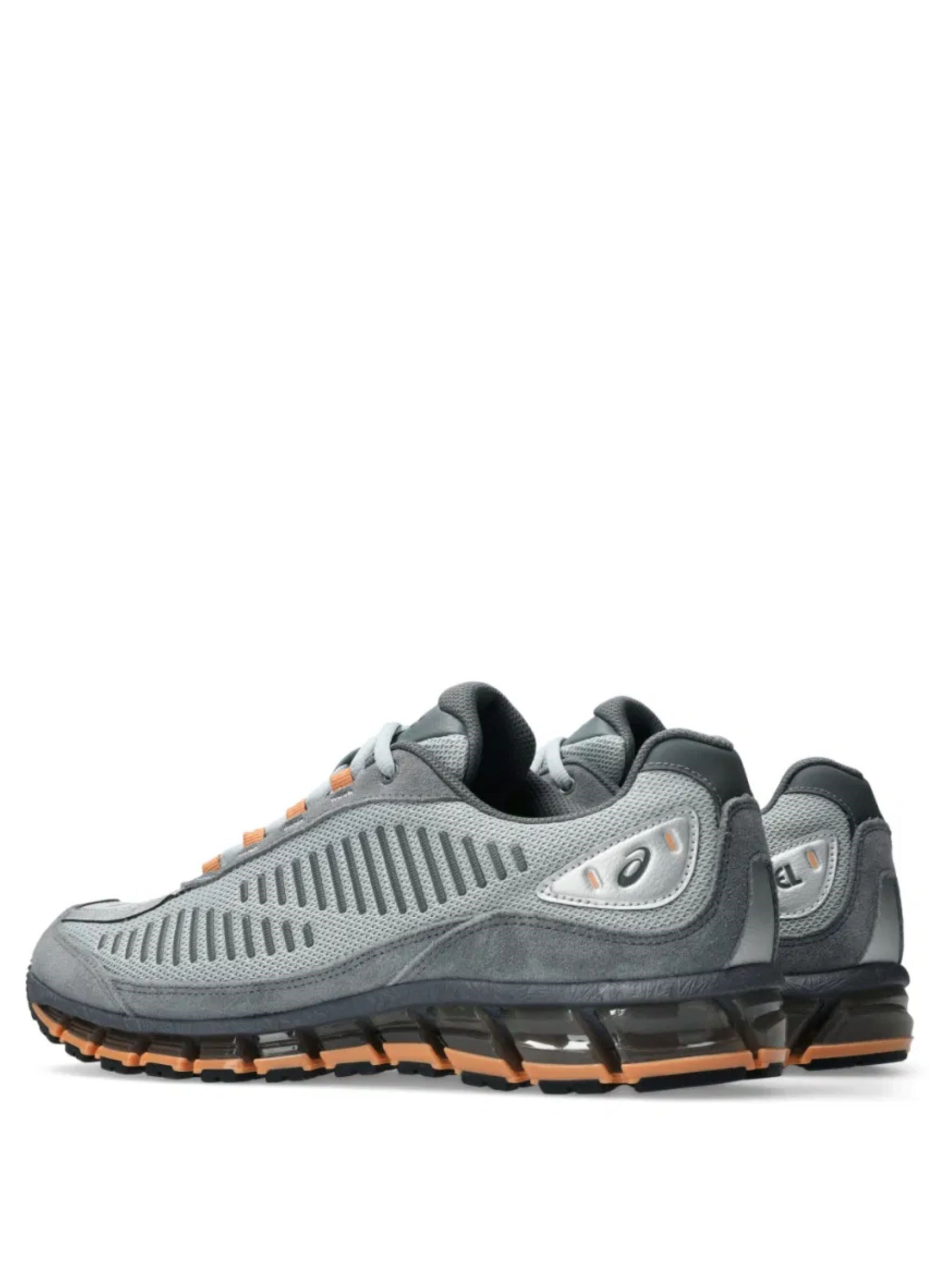Gel Quanum 360 Sneaker - 5