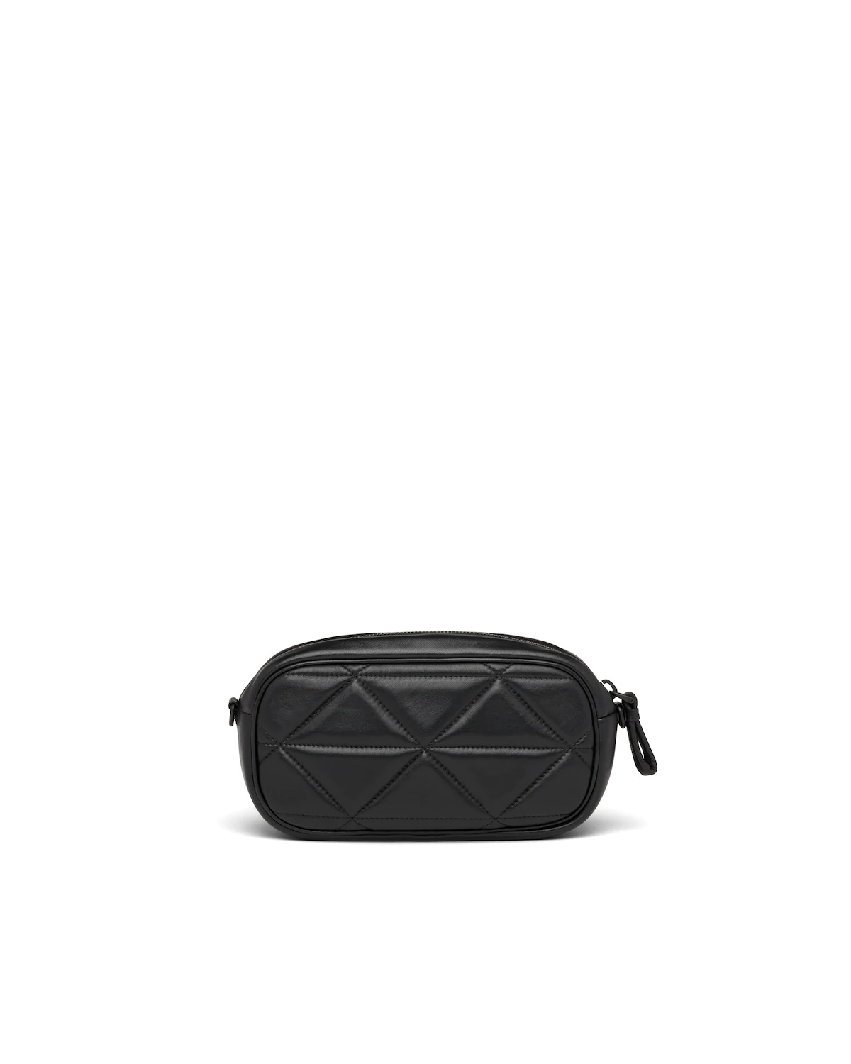 Prada Spectrum mini-bag - 4