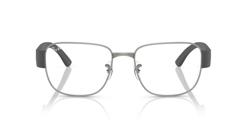 RB6532 OPTICS 4