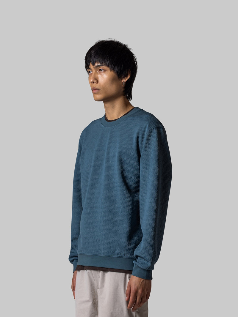 MAAP Power Air Crew outlook