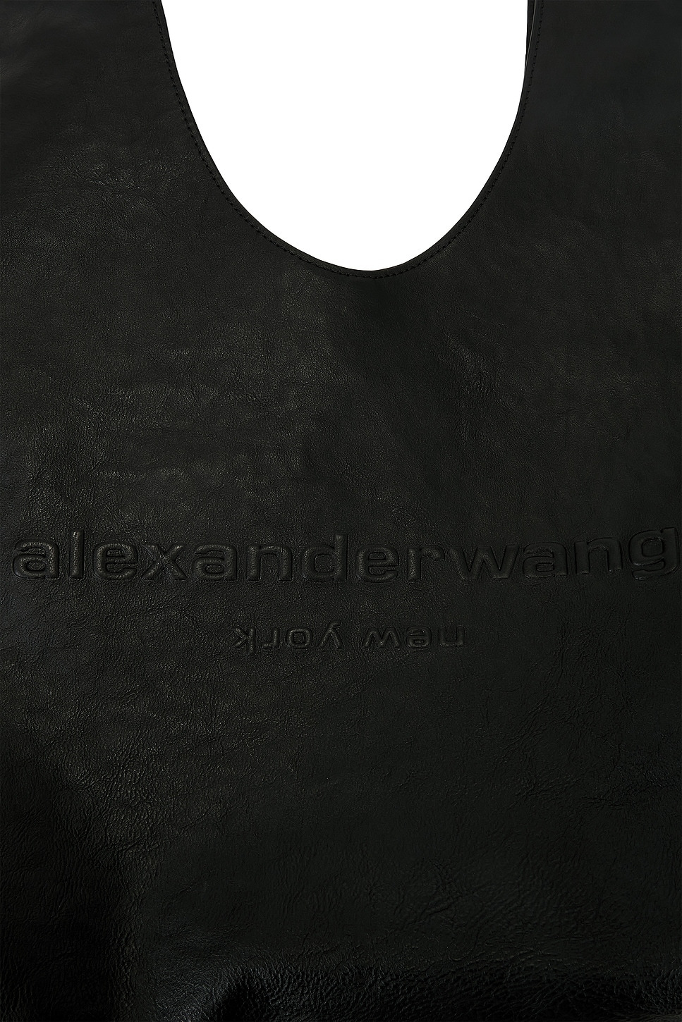 Pike Large Hobo Bag - 6