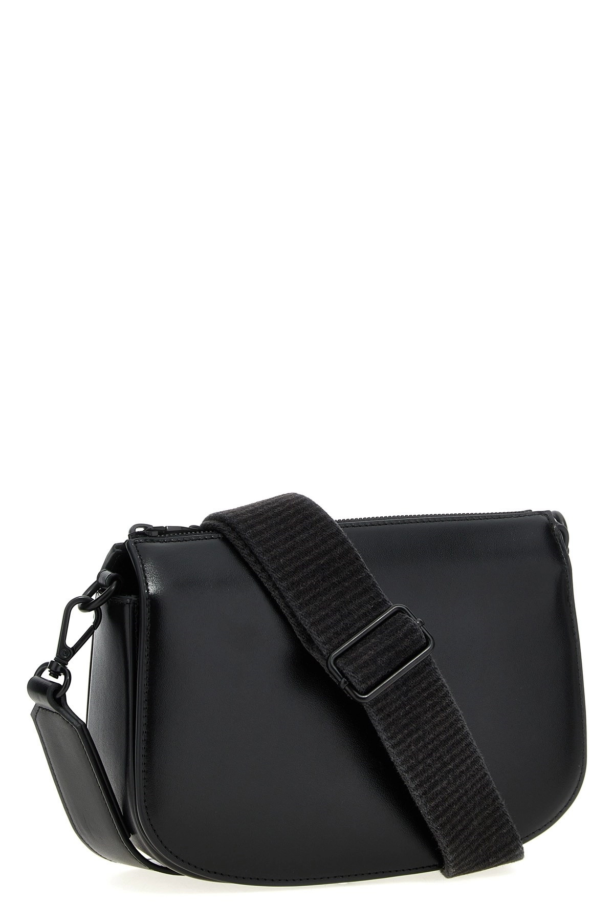 '1DR Camera Bag' crossbody bag - 3