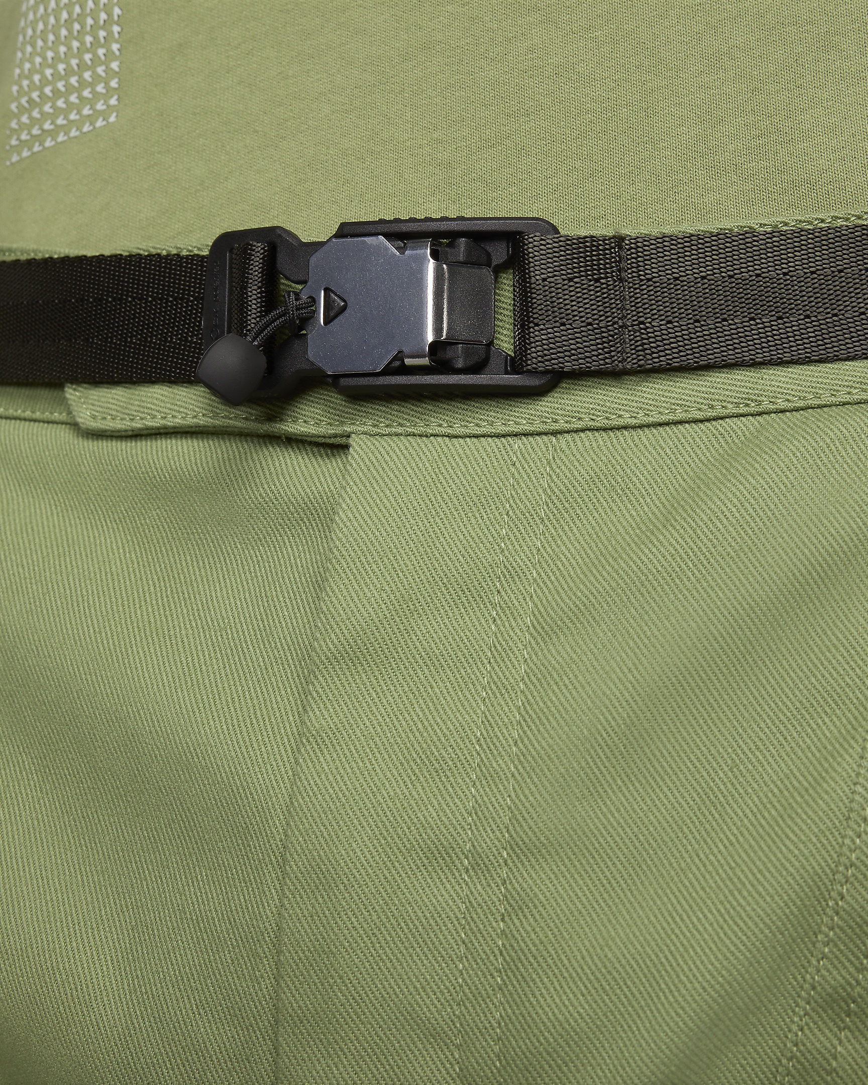 Nike ISPA Pants 2.0 - 3
