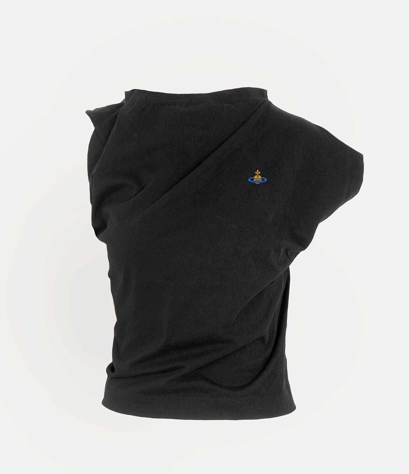 Vivienne Westwood HEBO TOP | REVERSIBLE