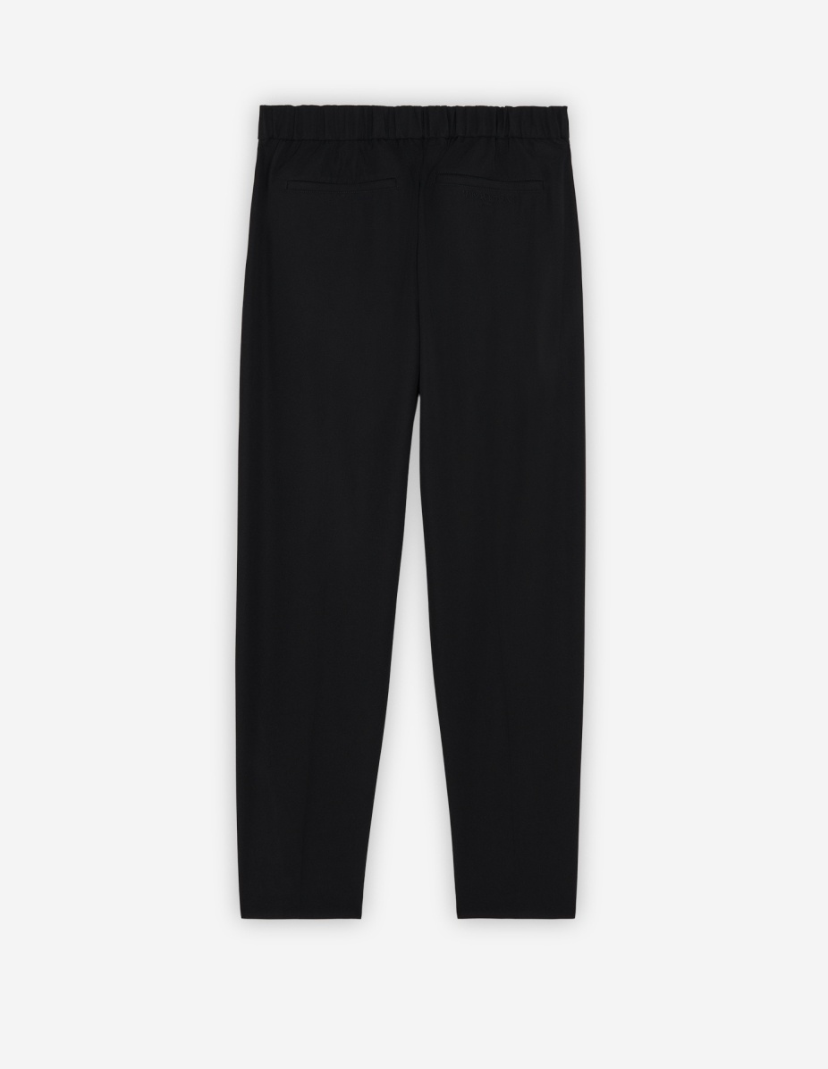 CITY PANTS - 3