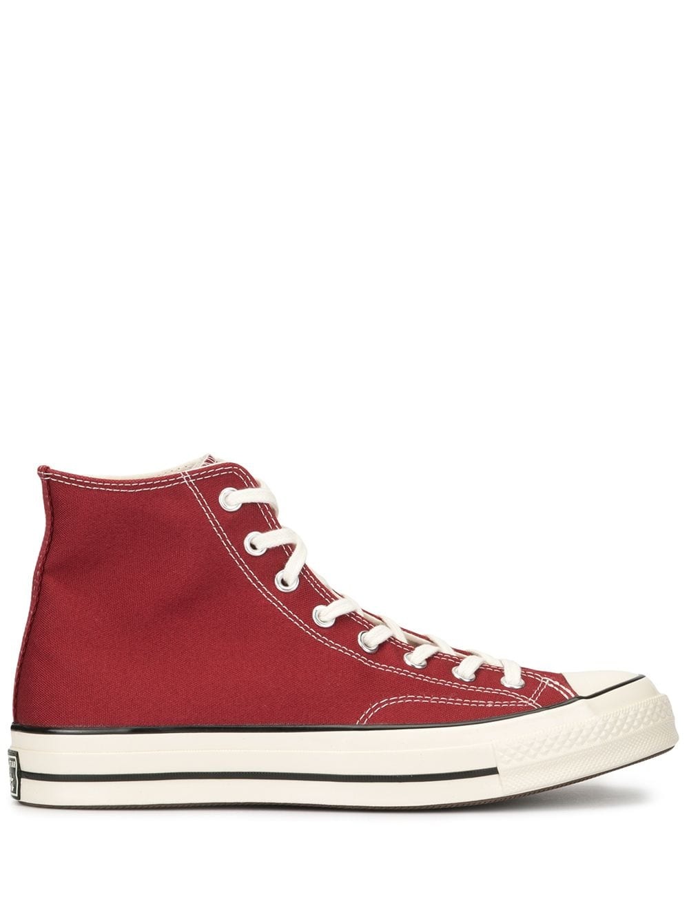 All Star hi-top sneakers - 1