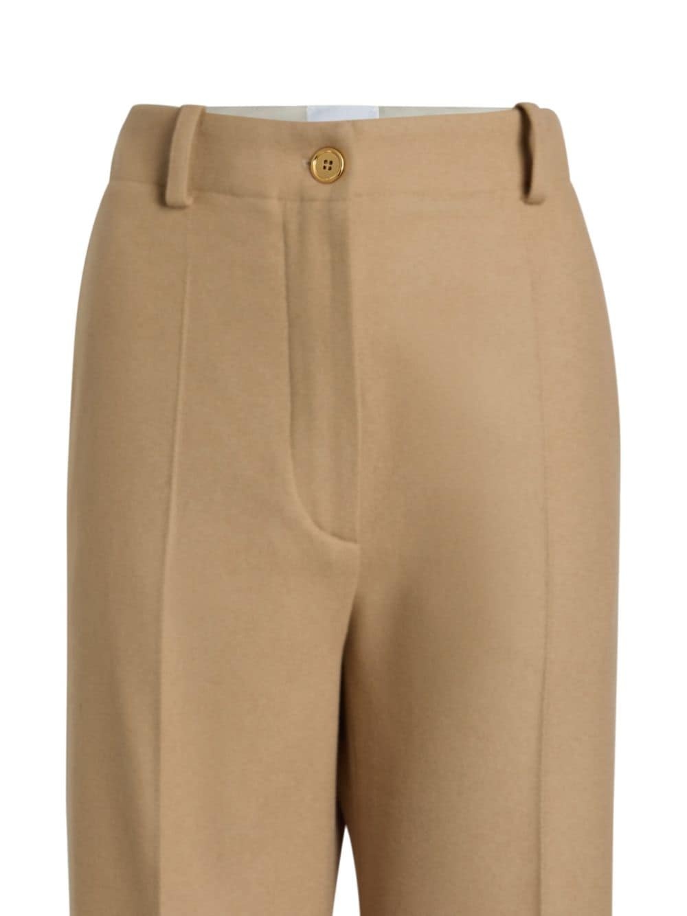 Iconic tailored trousers - 2