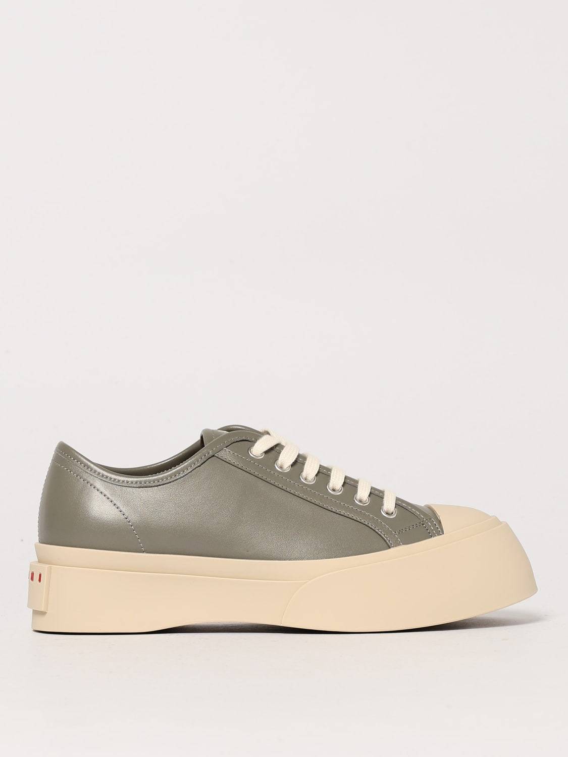 Sneakers woman Marni - 1