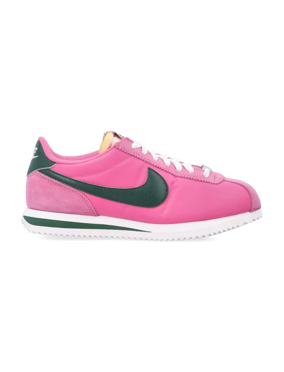 Nike Cortez Woman'S - 1