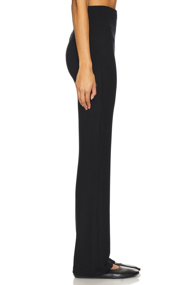 LESET Lauren Straight Pant outlook