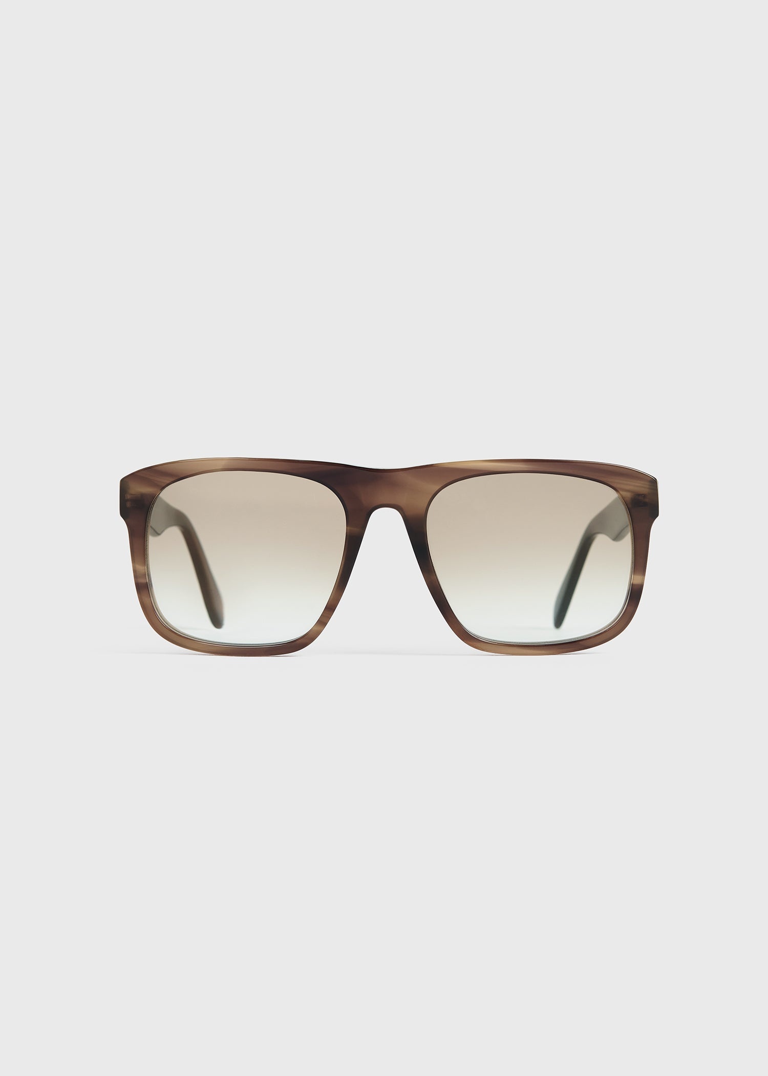 The Navigators sunglasses bark - 1