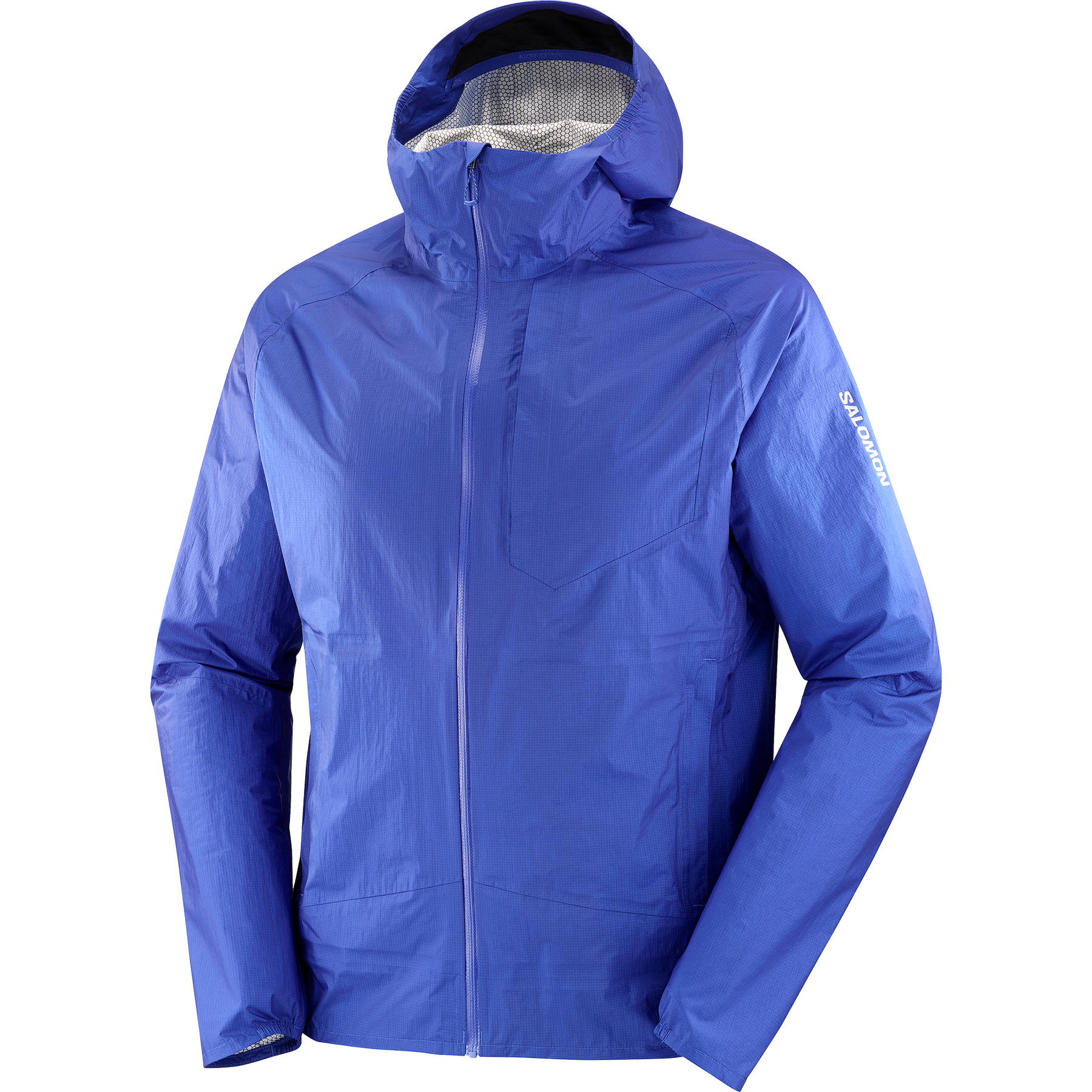 BONATTI WATERPROOF - 9