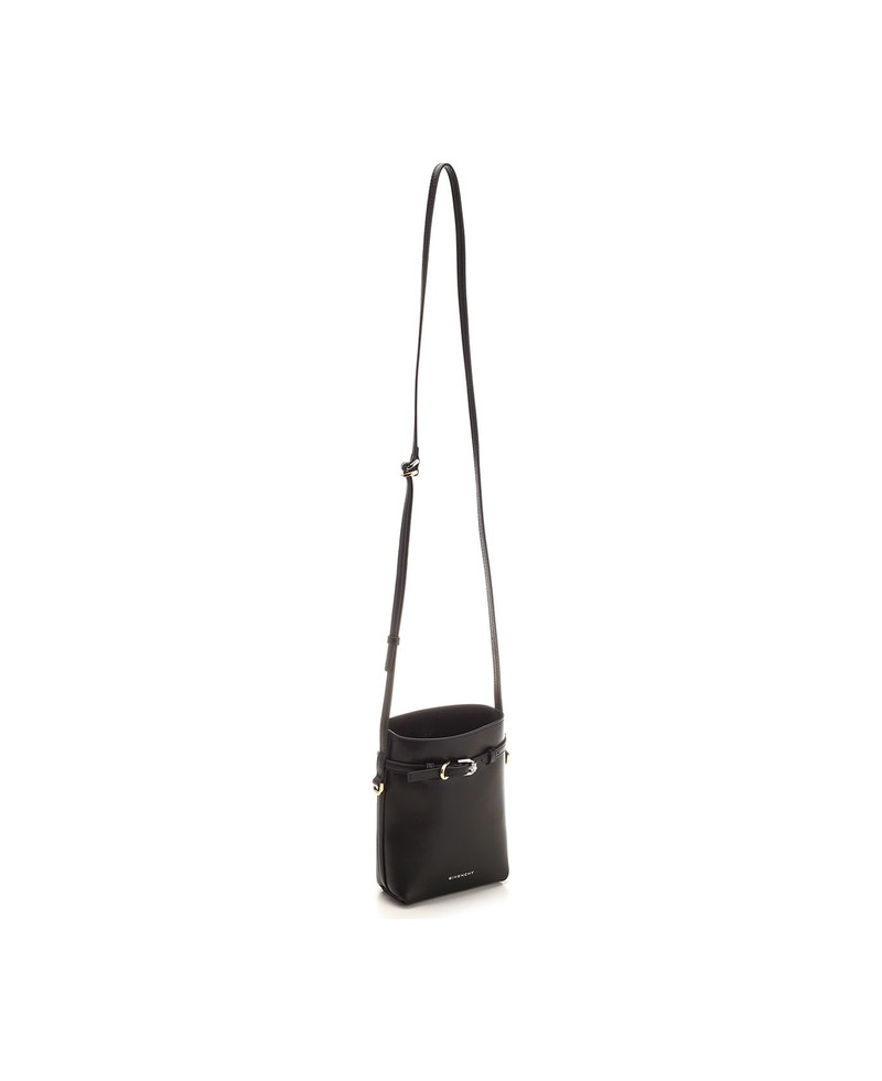 Givenchy "voyou" Phone Case outlook