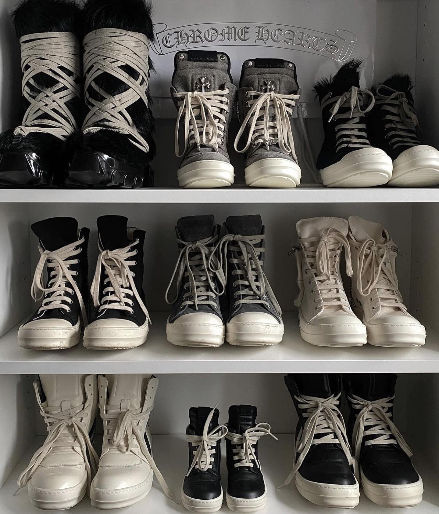 darkfashionism's post