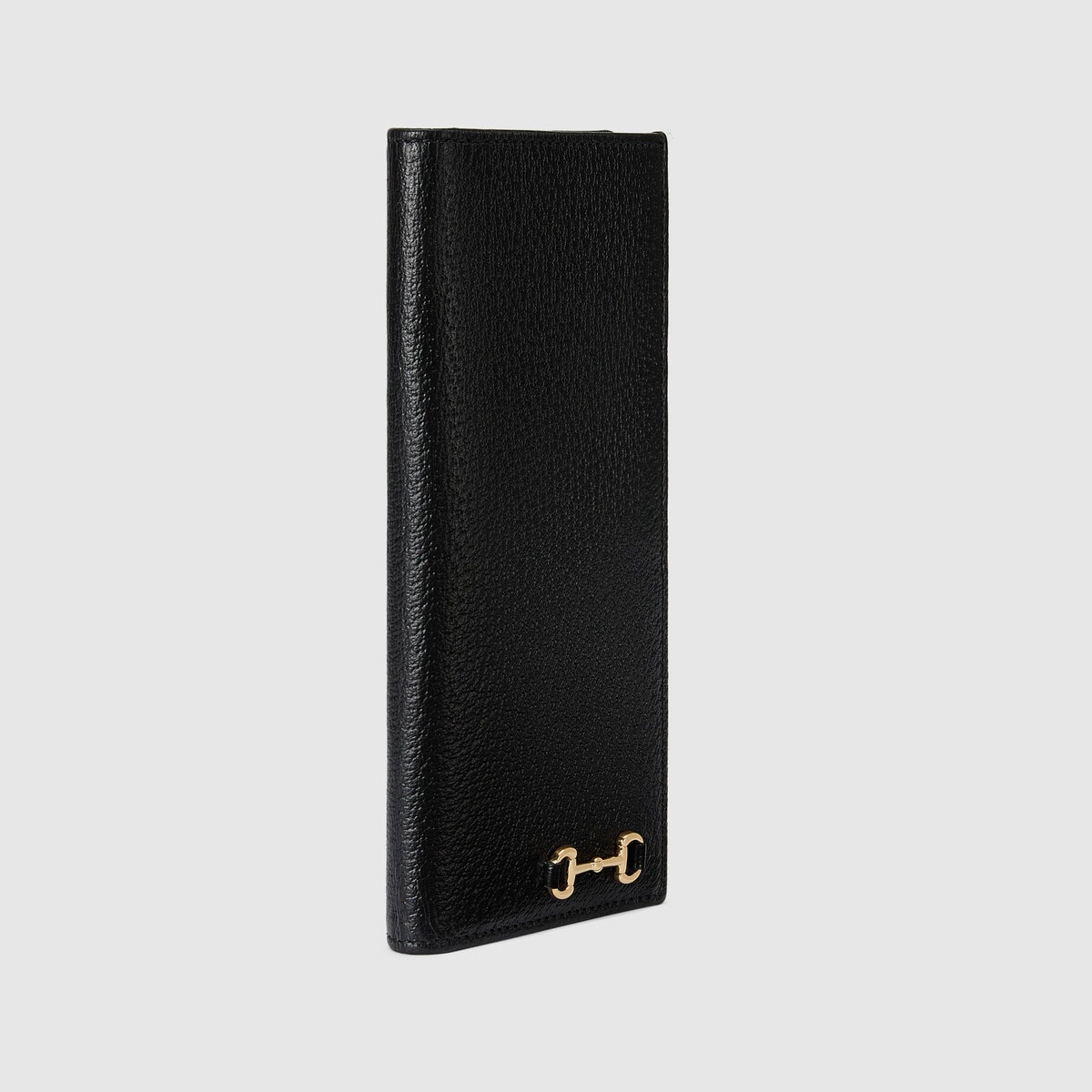 Long wallet with Horsebit - 3