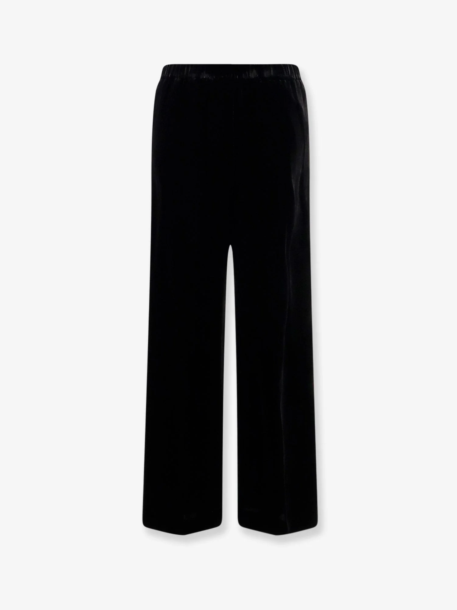Aspesi Velvet Trousers - 1