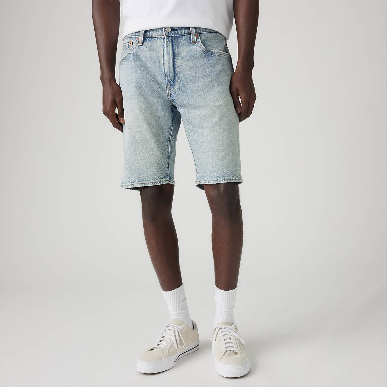 405 STANDARD 10" MEN'S SHORTS - 4