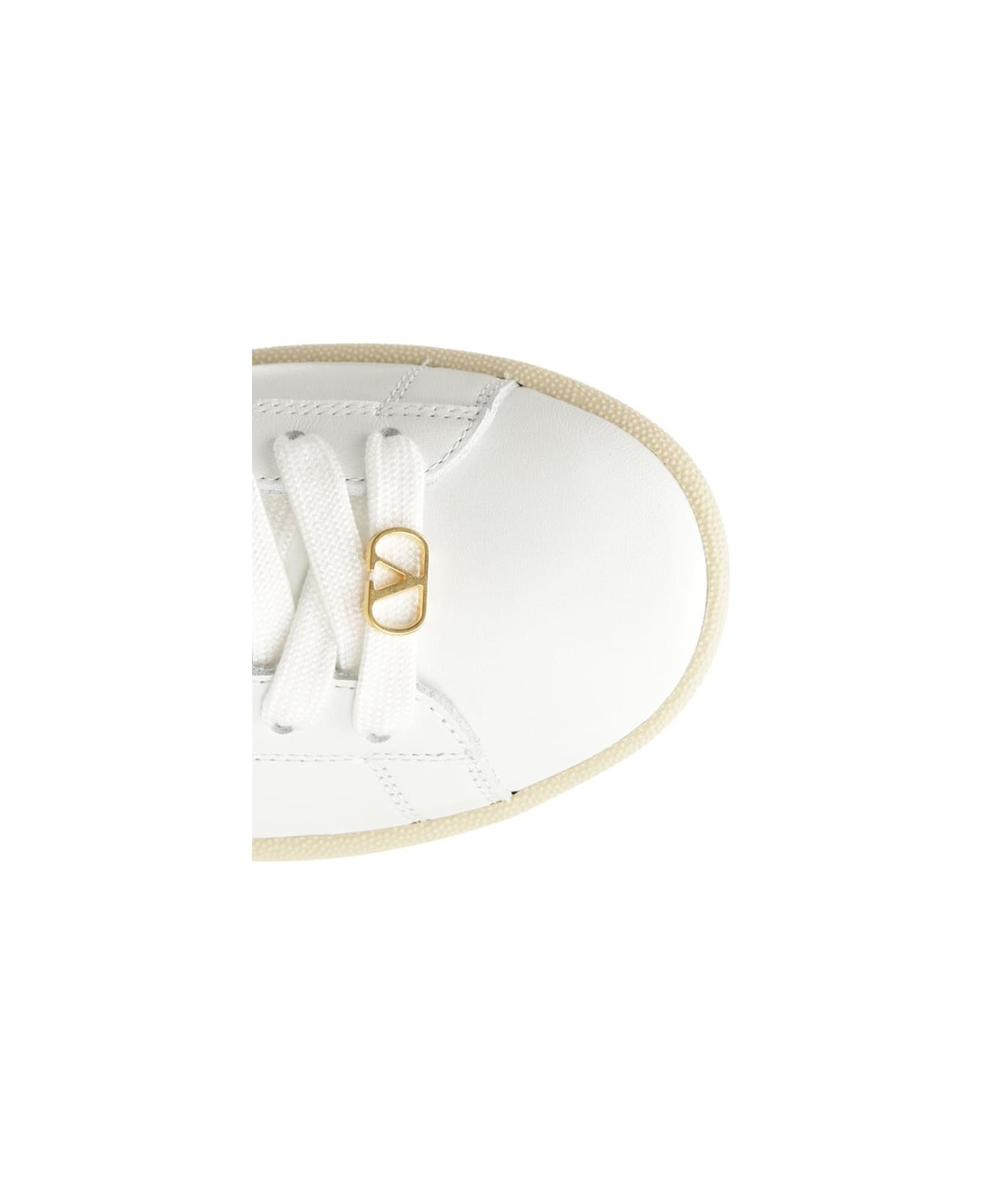 'royco' Sneaker - 4