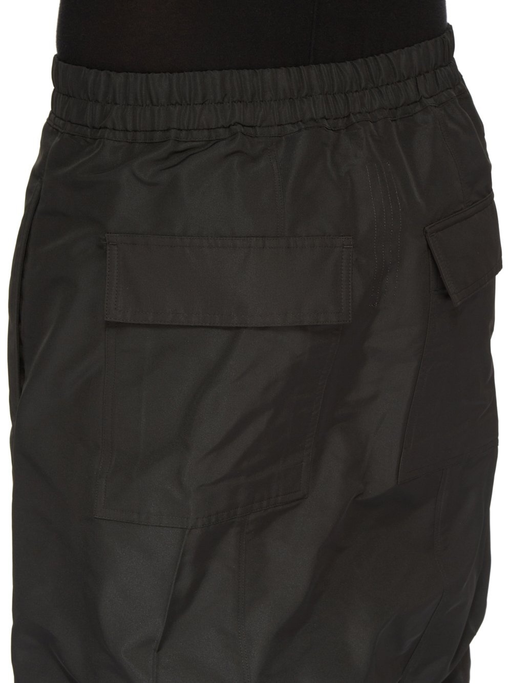 SHORTS - 5