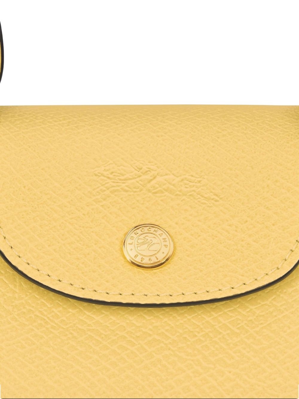 Épure mini bag - 3