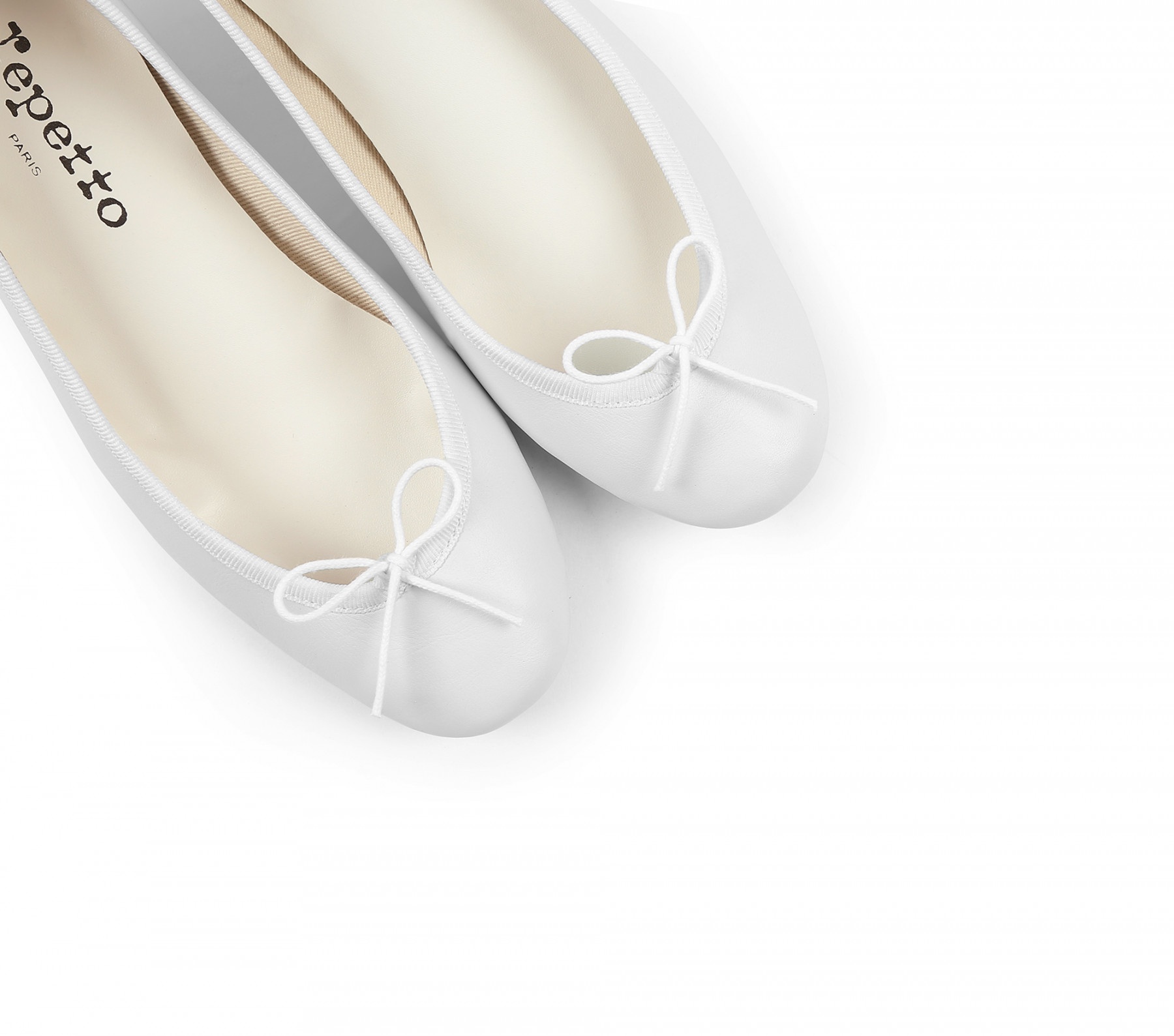 Camille Ballerinas - 4