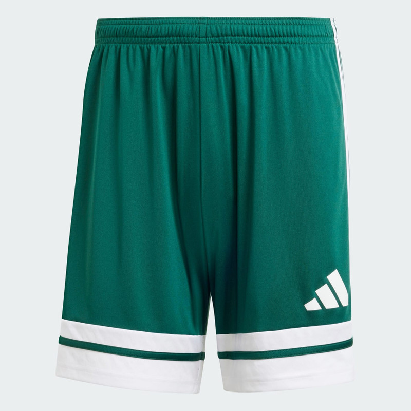 Squadra 25 Shorts 1