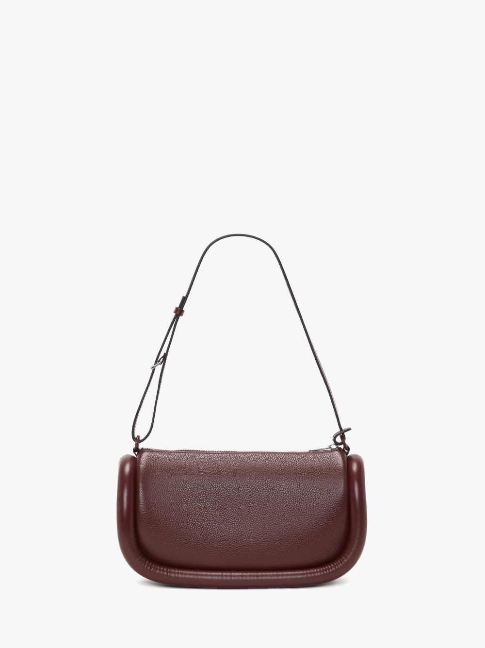 BUMPER-15 LEATHER SHOULDER BAG - 5