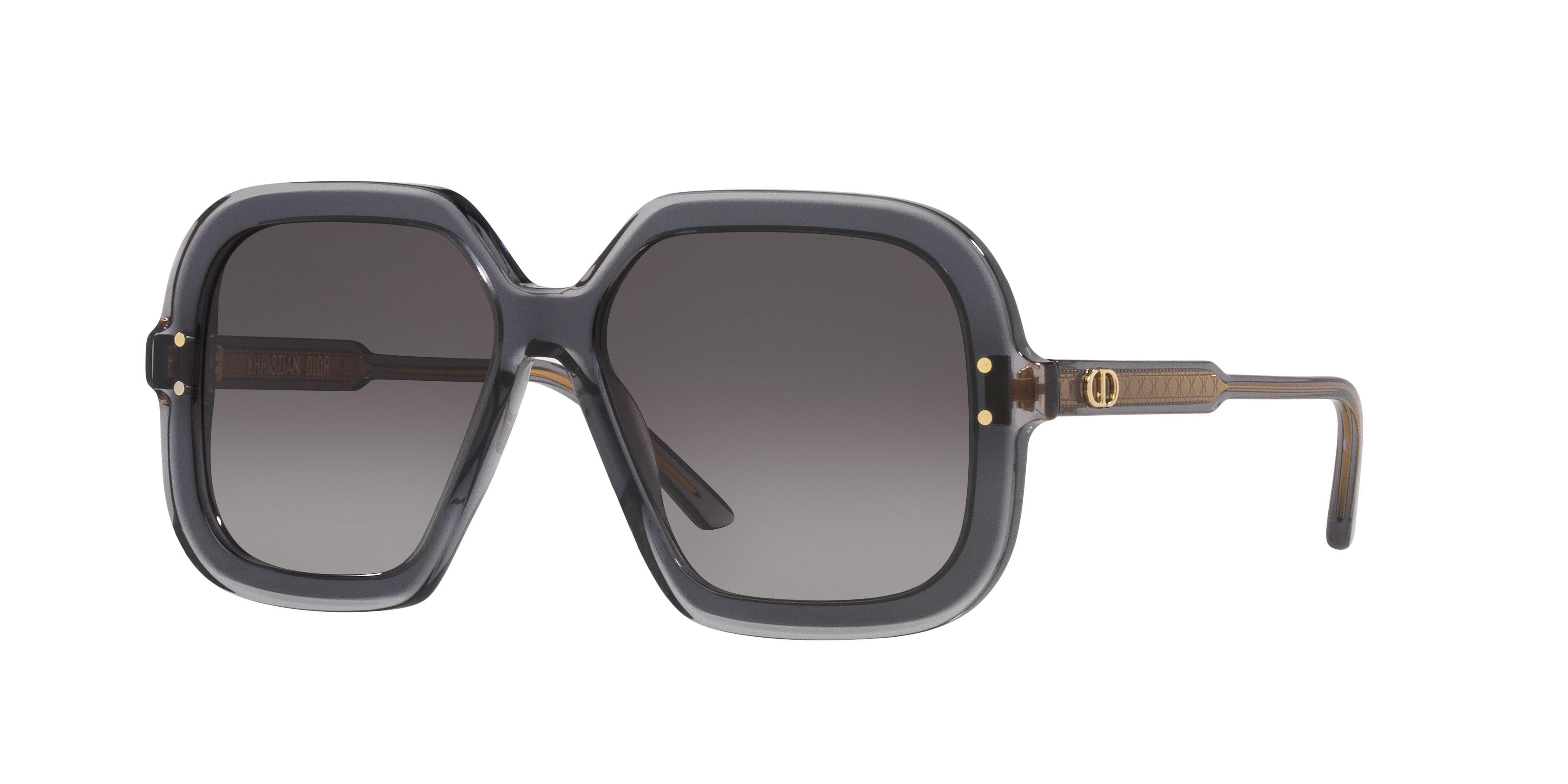 DiorHighLight S1I - 1