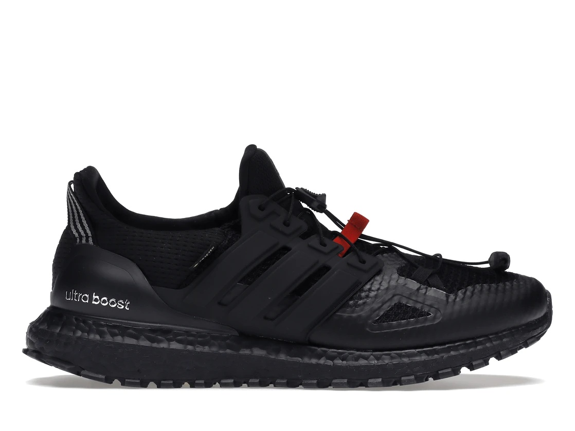 Adidas ultra boost gore tex precios best sale