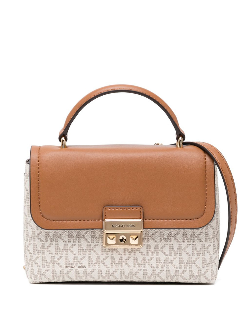 Tribeca crossbody bag 1