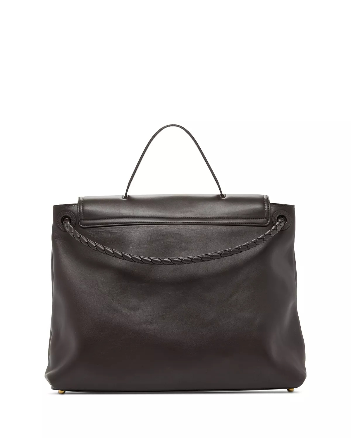 Large Ciao Ciao Top Handle Bag - 10