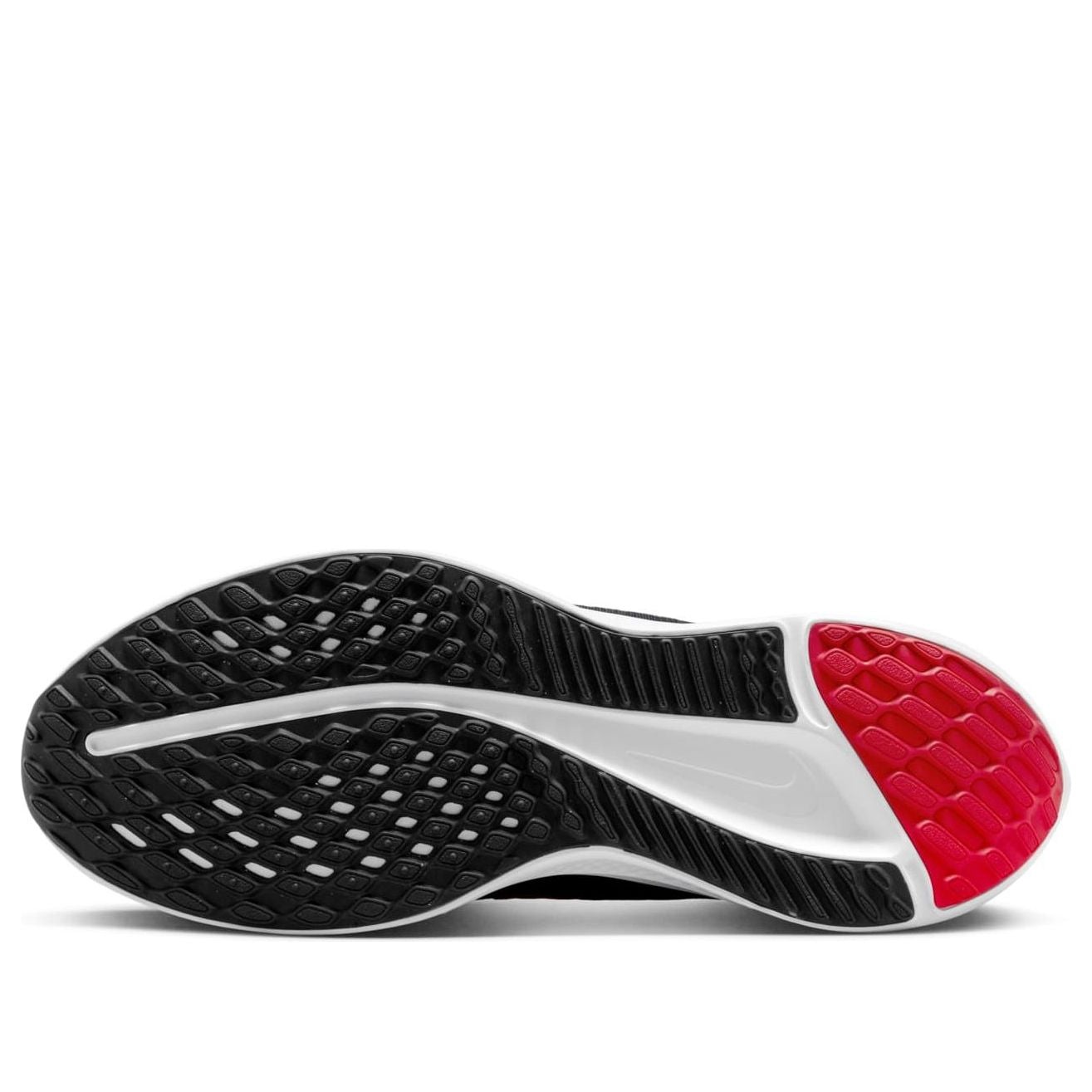 Nike Quest 5 'Black University Red' DD0204-004 - 6