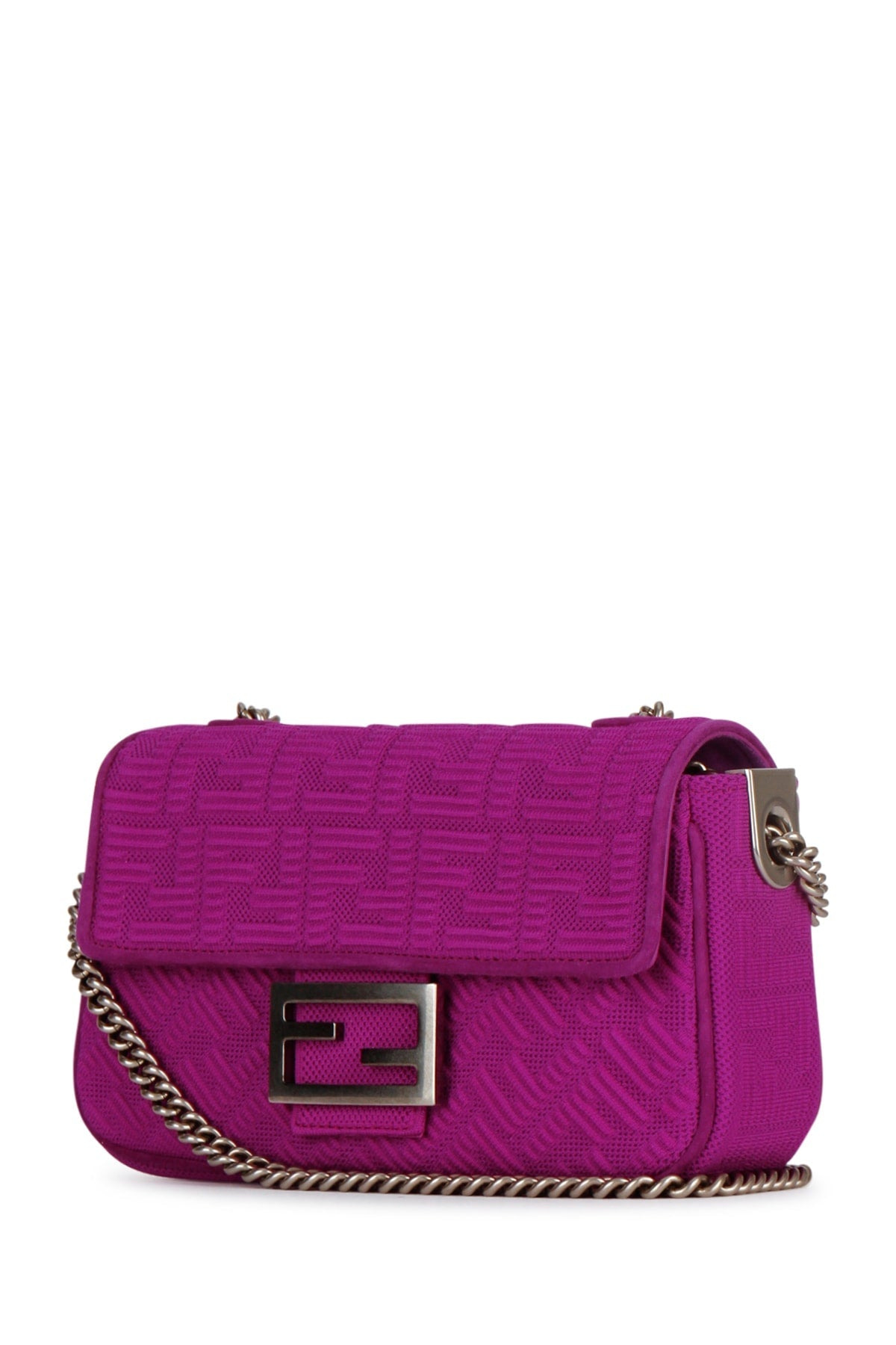 Fendi Women Borsa - 2