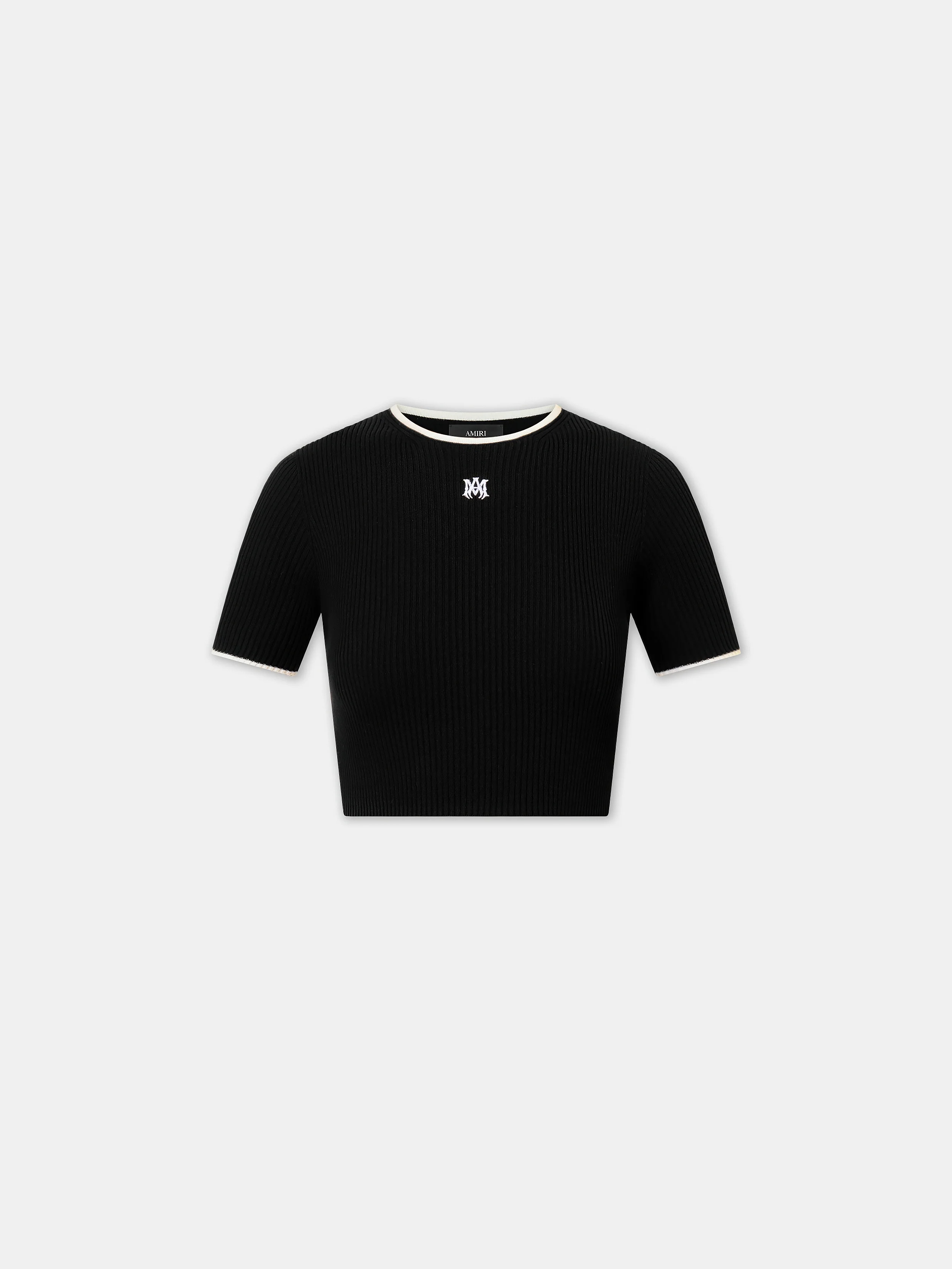 MA BABY TEE - 2