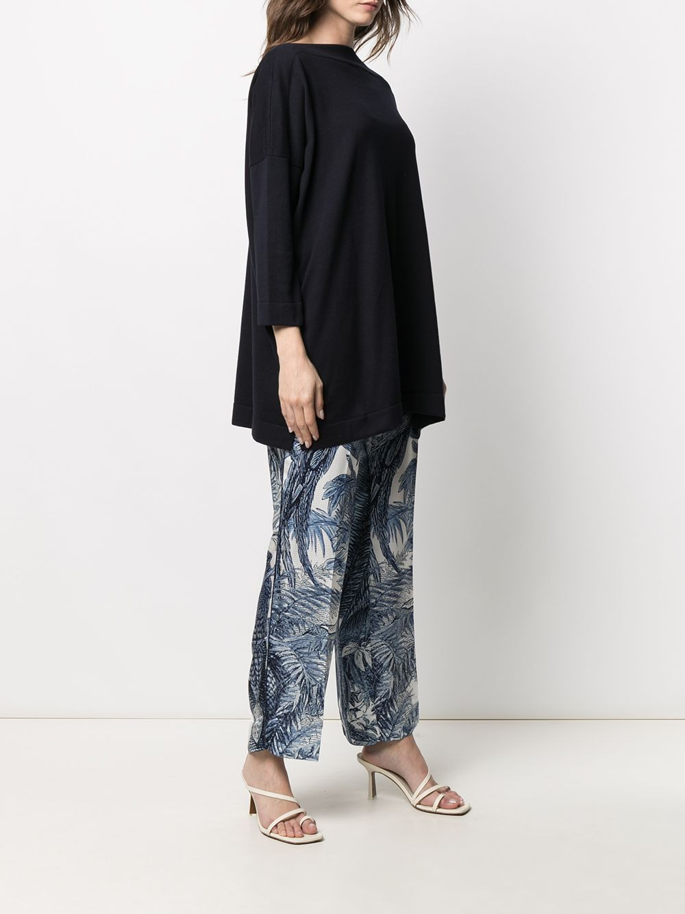 Daniela Gregis Sweater - 3