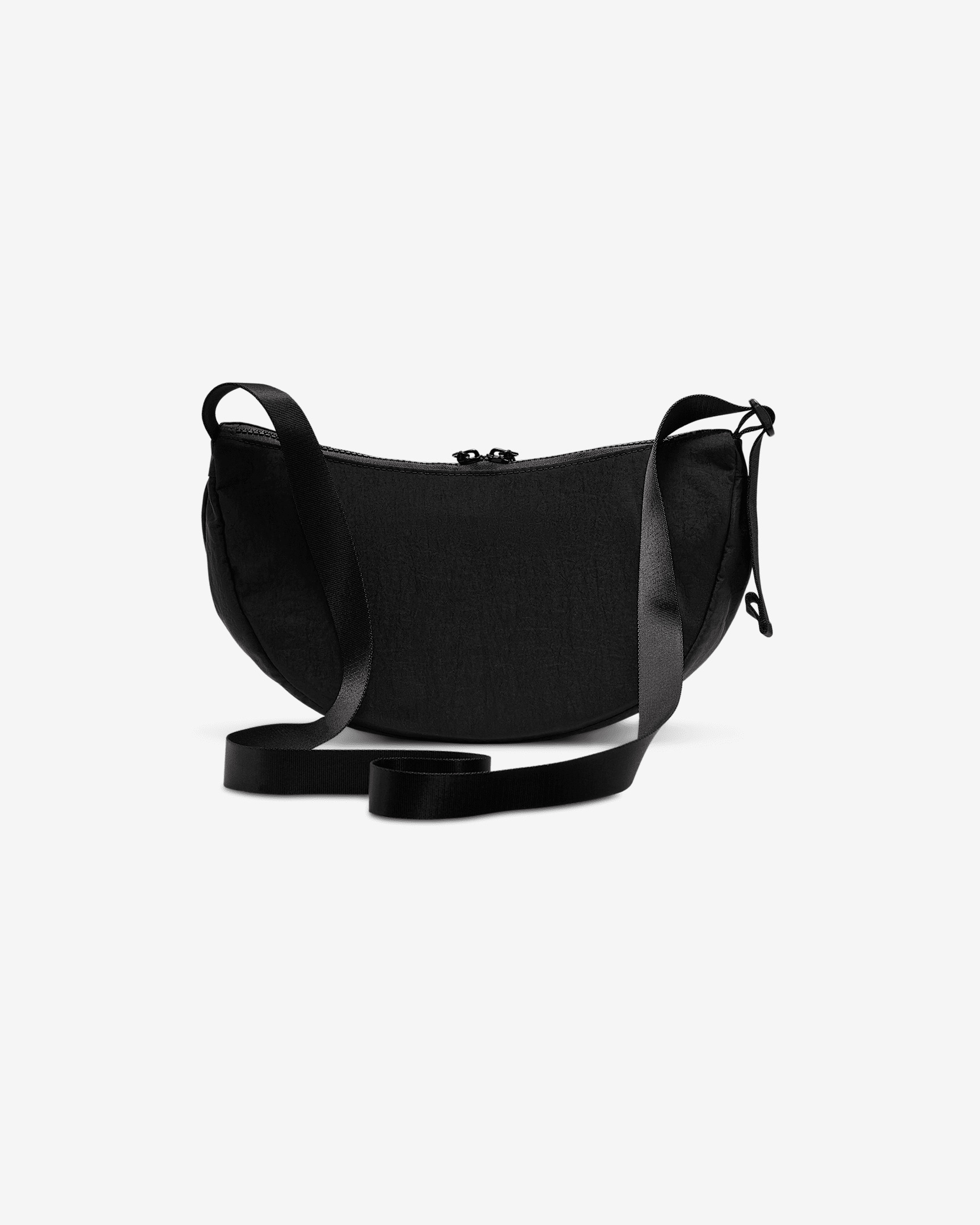 Nike Aura Crescent Crossbody Bag (4L) - 3